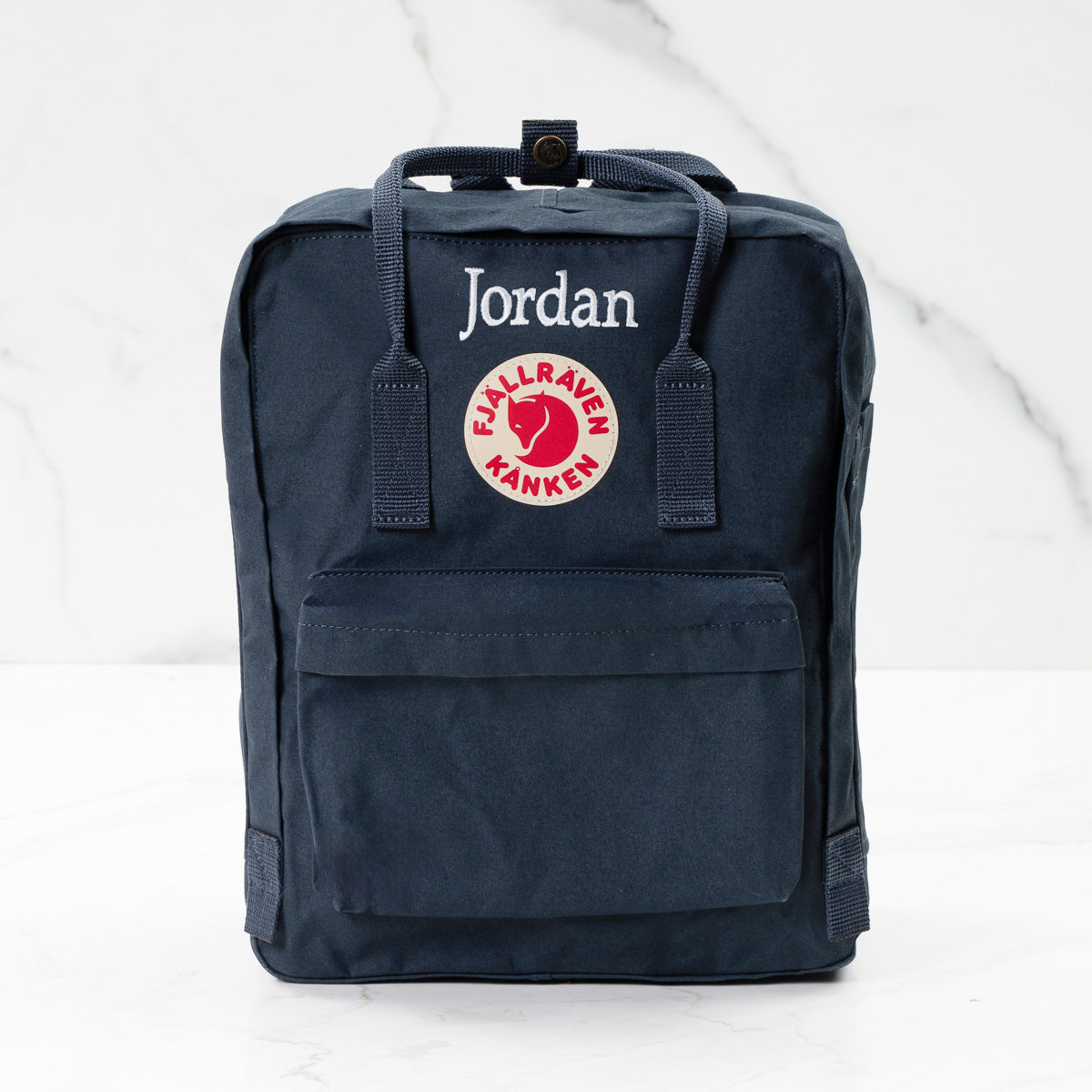 Fjällräven Kånken Backpack