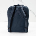 Fjällräven Kånken Backpack