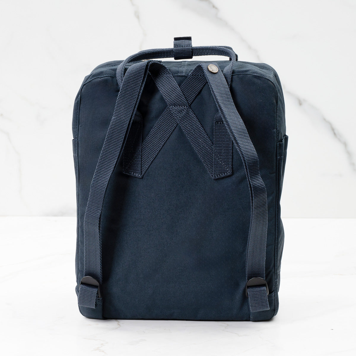 Fjällräven Kånken Backpack