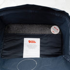 Fjällräven Kånken Backpack