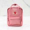 Fjällräven Kånken Mini Backpack
