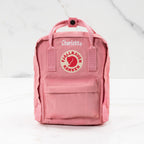 Fjällräven Kånken Mini Backpack