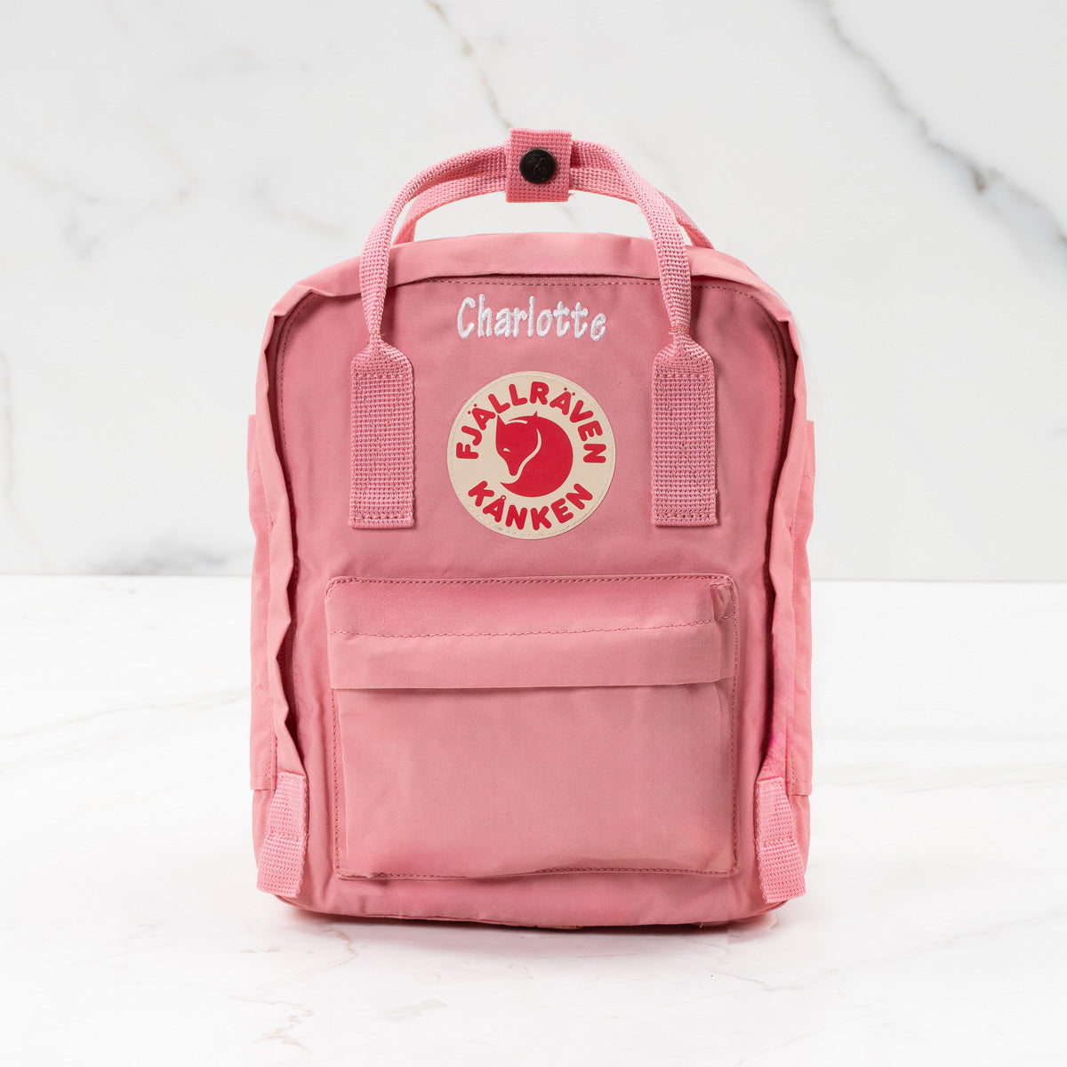 Fjällräven Kånken Mini Backpack