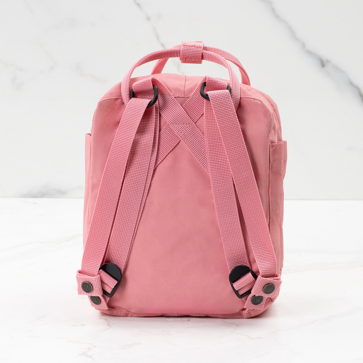 Fjällräven Kånken Mini Backpack