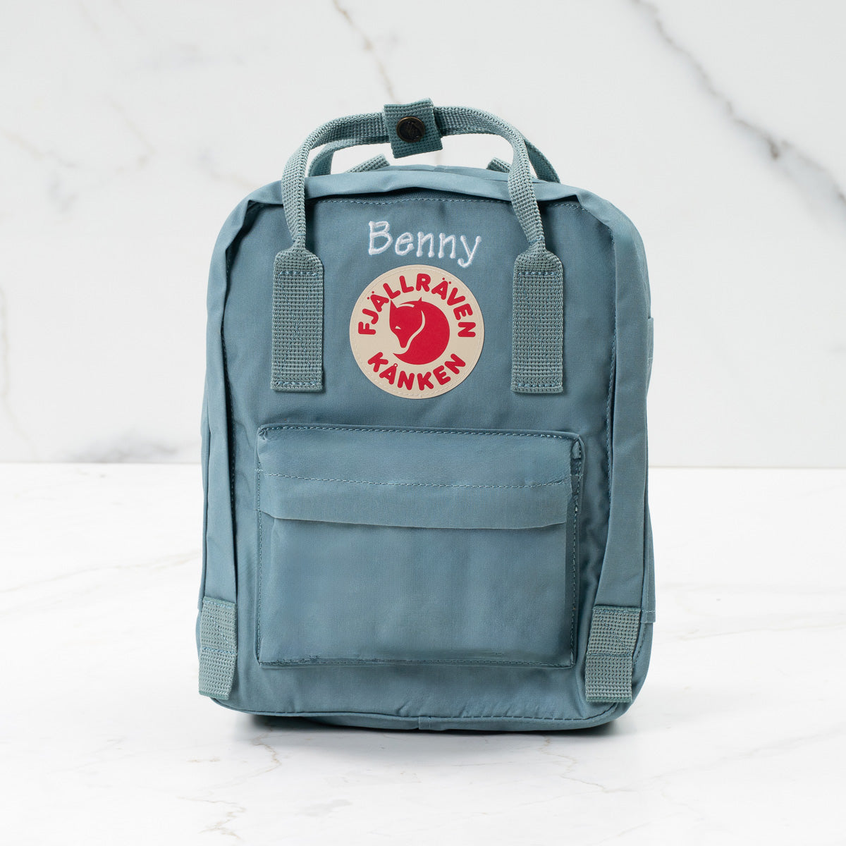 Fjällräven Kånken Mini Backpack