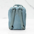 Fjällräven Kånken Mini Backpack