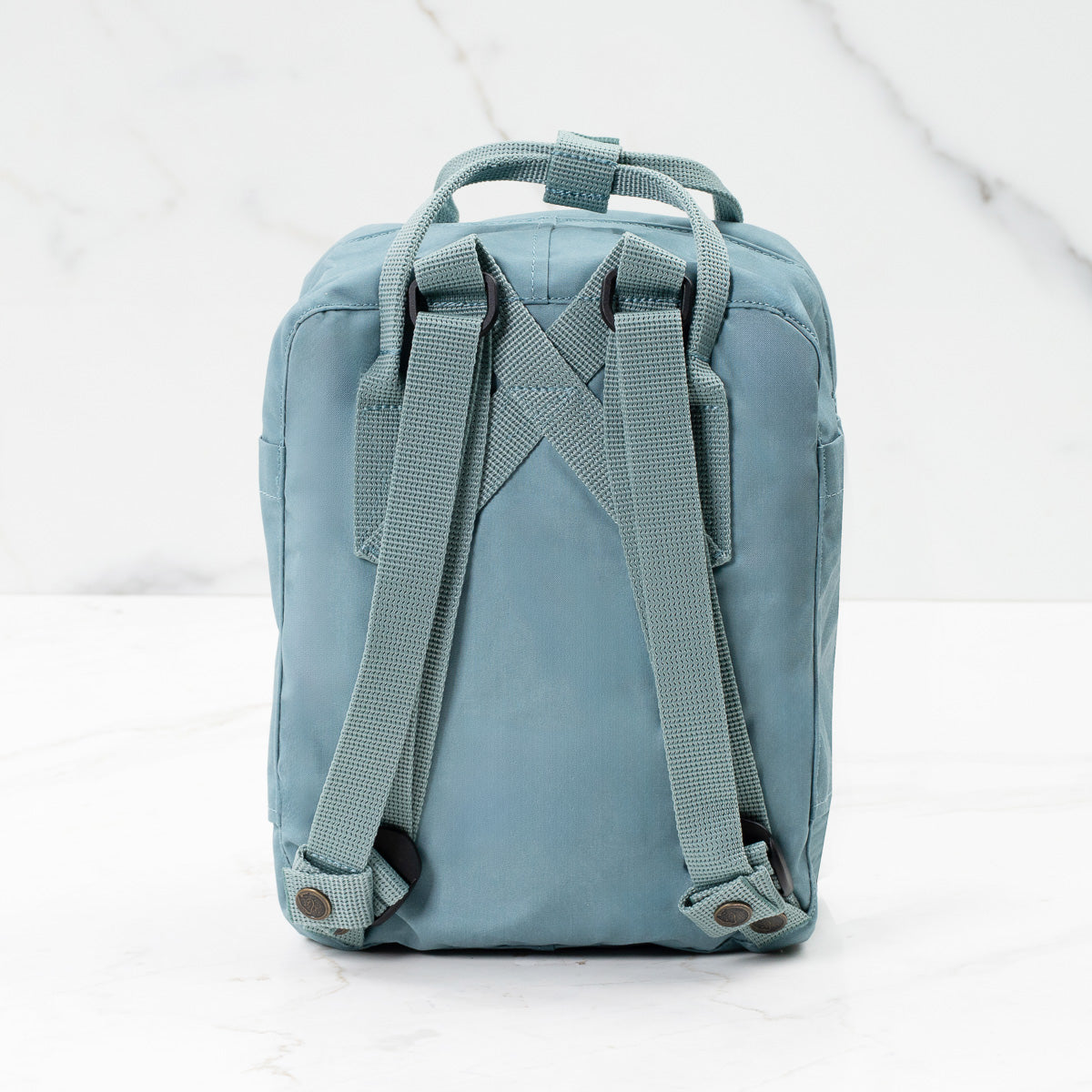 Fjällräven Kånken Mini Backpack