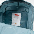 Fjällräven Kånken Mini Backpack