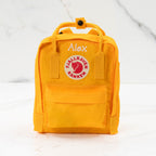 Fjällräven Kånken Mini Backpack