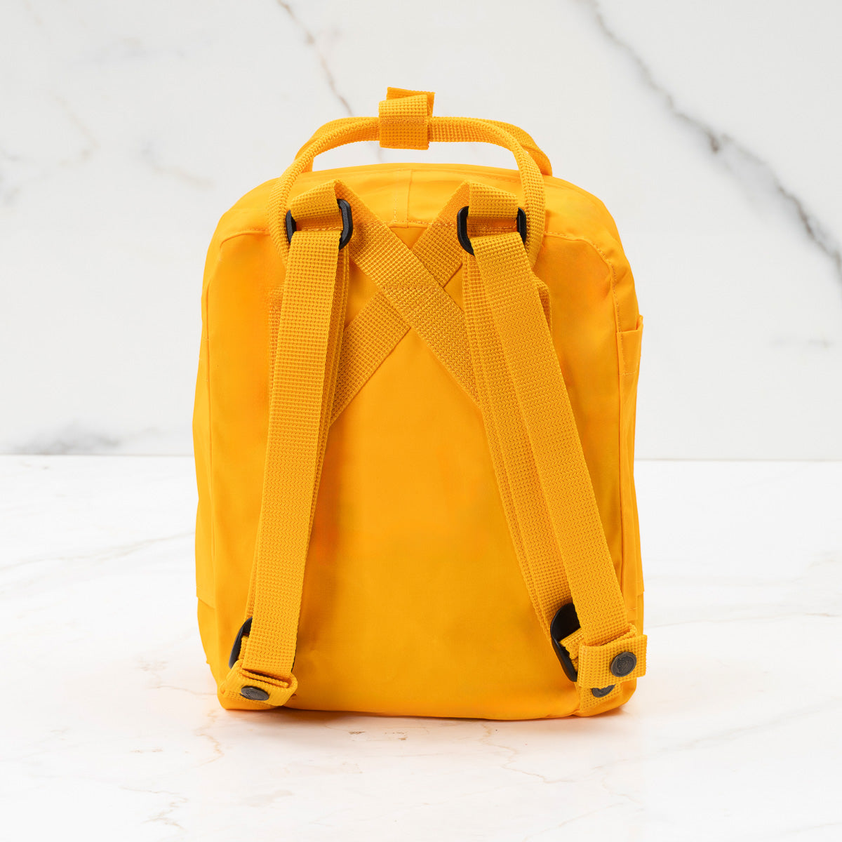 Fjällräven Kånken Mini Backpack