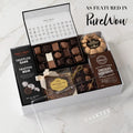 Art of Chocolate
