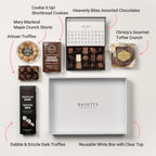 Art of Chocolate