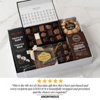 Art of Chocolate