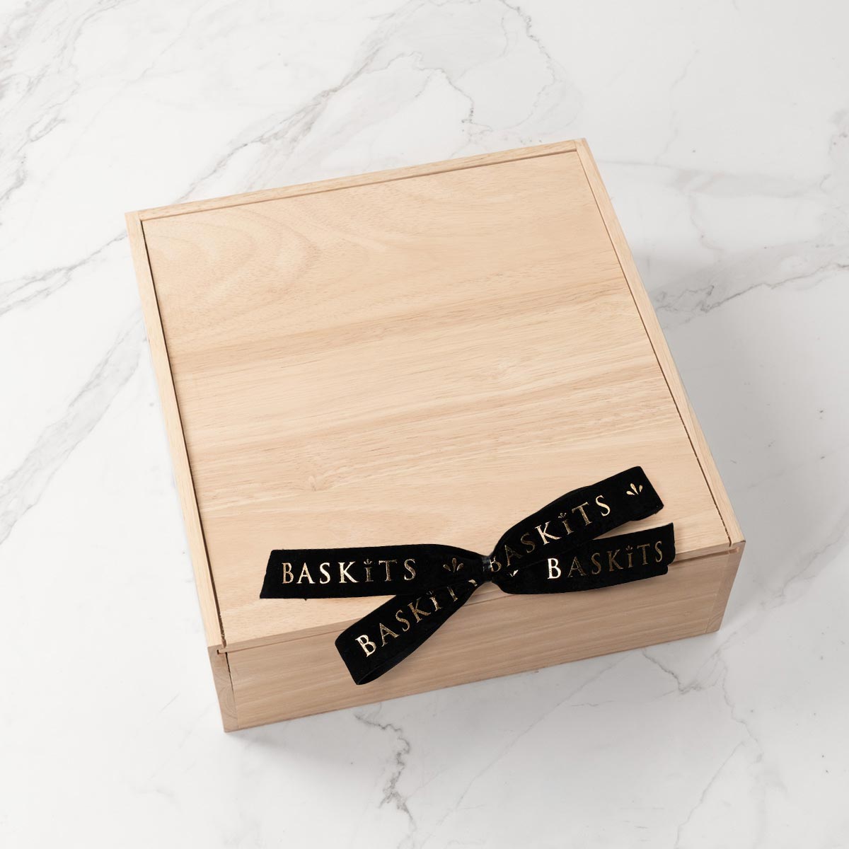 Chocolate Box (L)