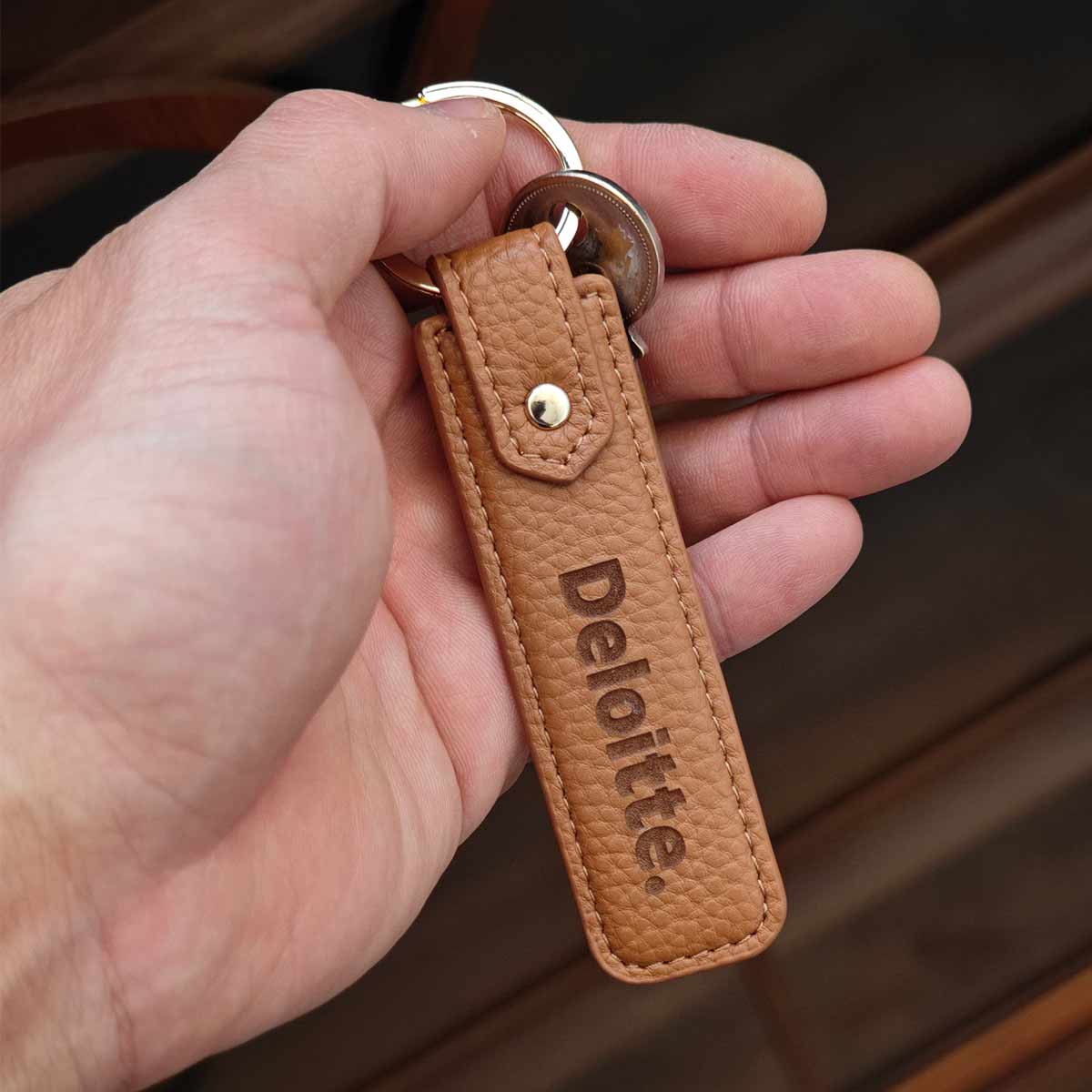 Keychain