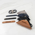 Cable Organizer Set