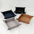 Catchall Tray