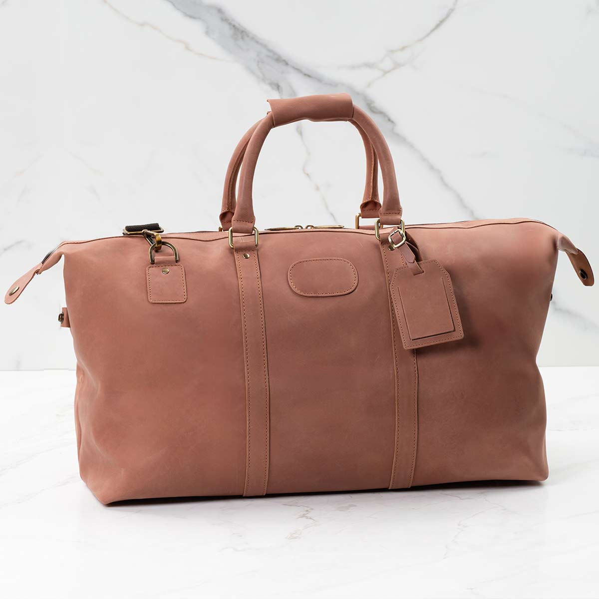 Weekender Bag