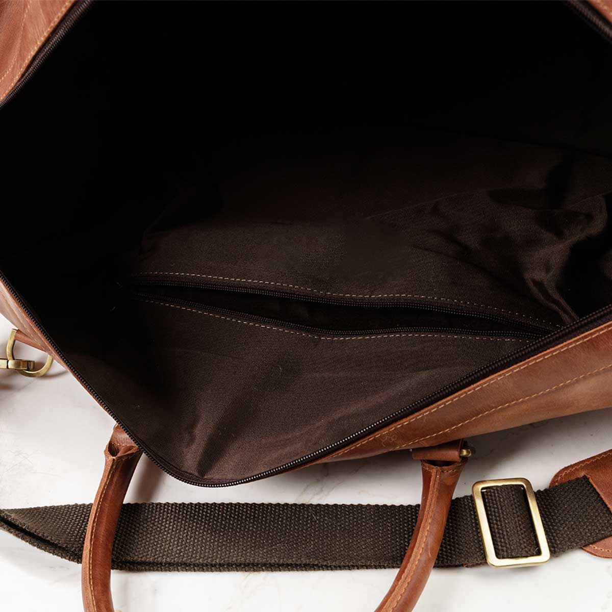 Weekender Bag
