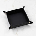 Catchall Tray