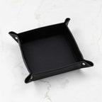 Catchall Tray
