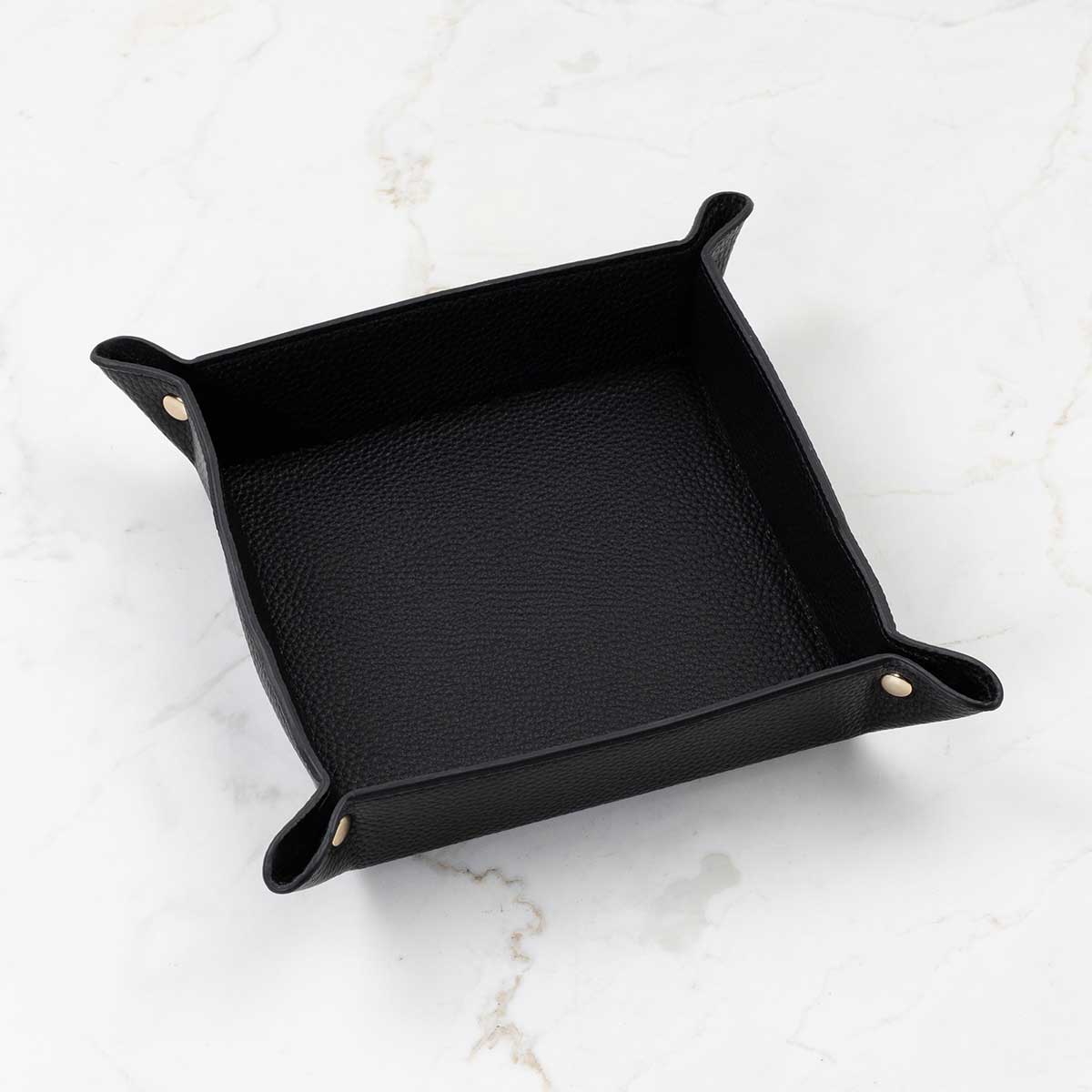 Catchall Tray
