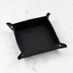 Catchall Tray