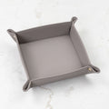 Catchall Tray