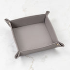 Catchall Tray