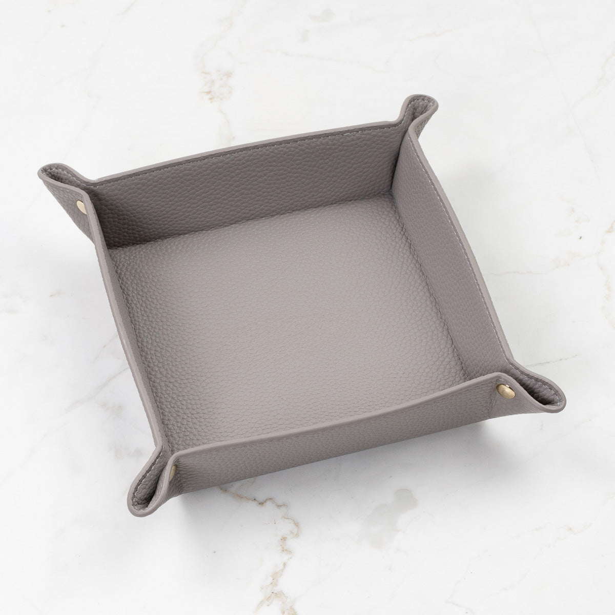 Catchall Tray
