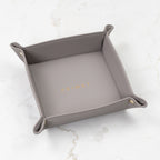 Catchall Tray