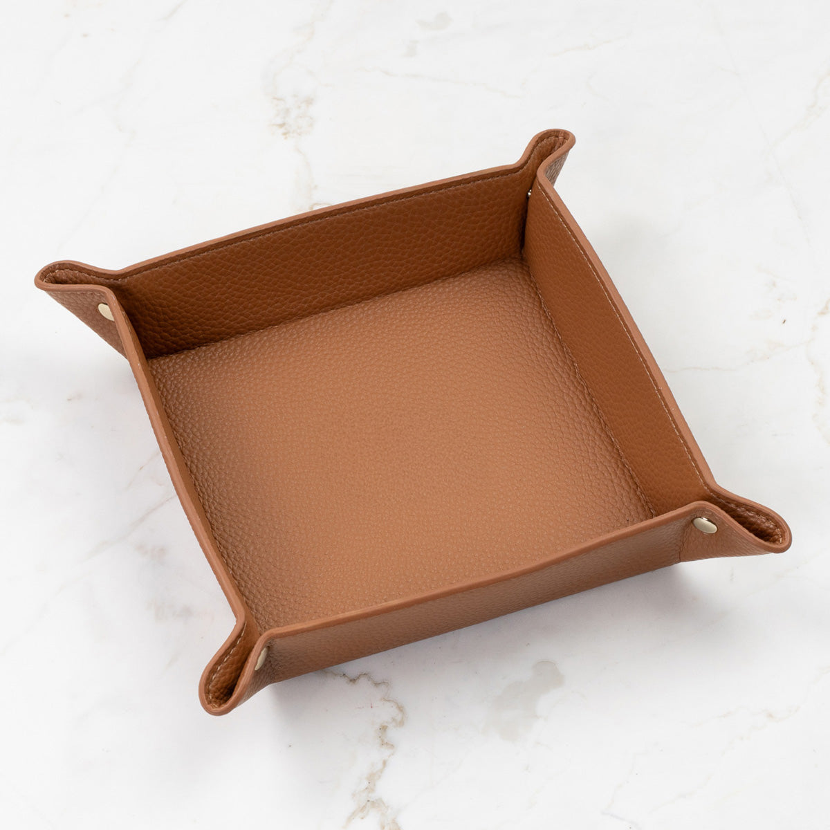 Catchall Tray