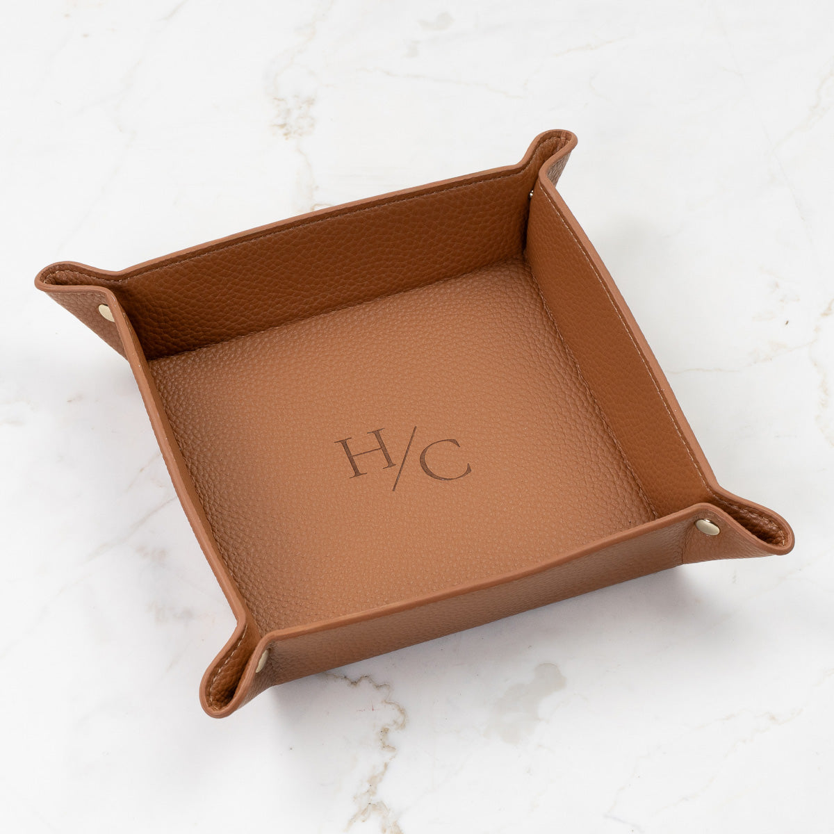 Catchall Tray