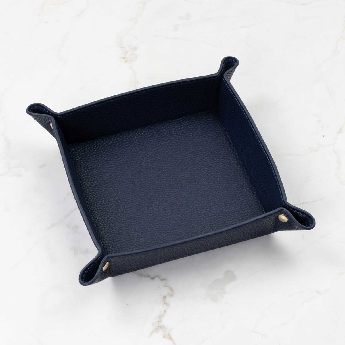Catchall Tray