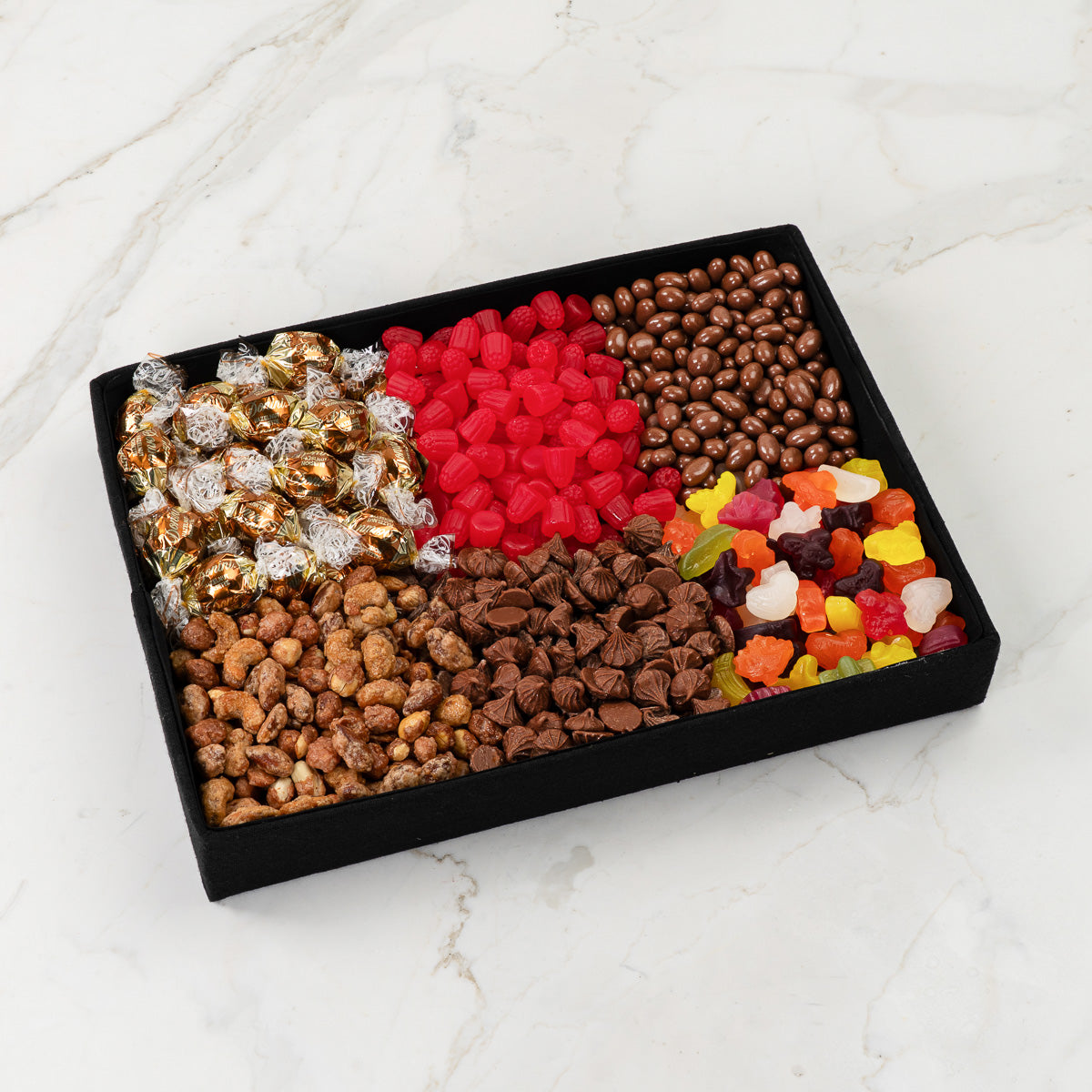 Tray (S)