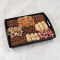 Tray (L)