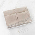 Personalized Napkins