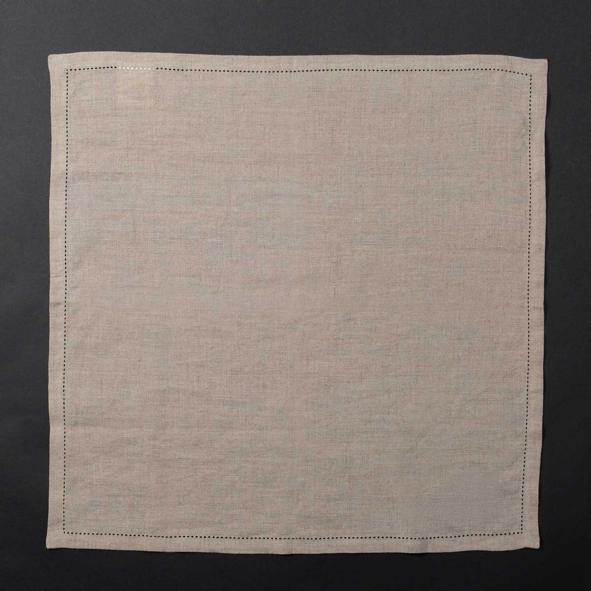 Personalized Napkins