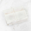 Personalized Napkins