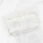 Personalized Napkins