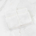 Personalized Napkins