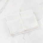 Personalized Napkins