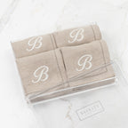 Personalized Napkins