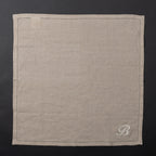 Personalized Napkins