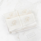 Personalized Napkins