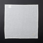 Personalized Napkins