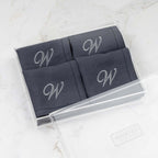 Personalized Napkins