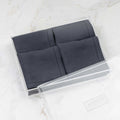 Personalized Napkins