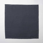 Personalized Napkins
