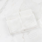 Personalized Napkins